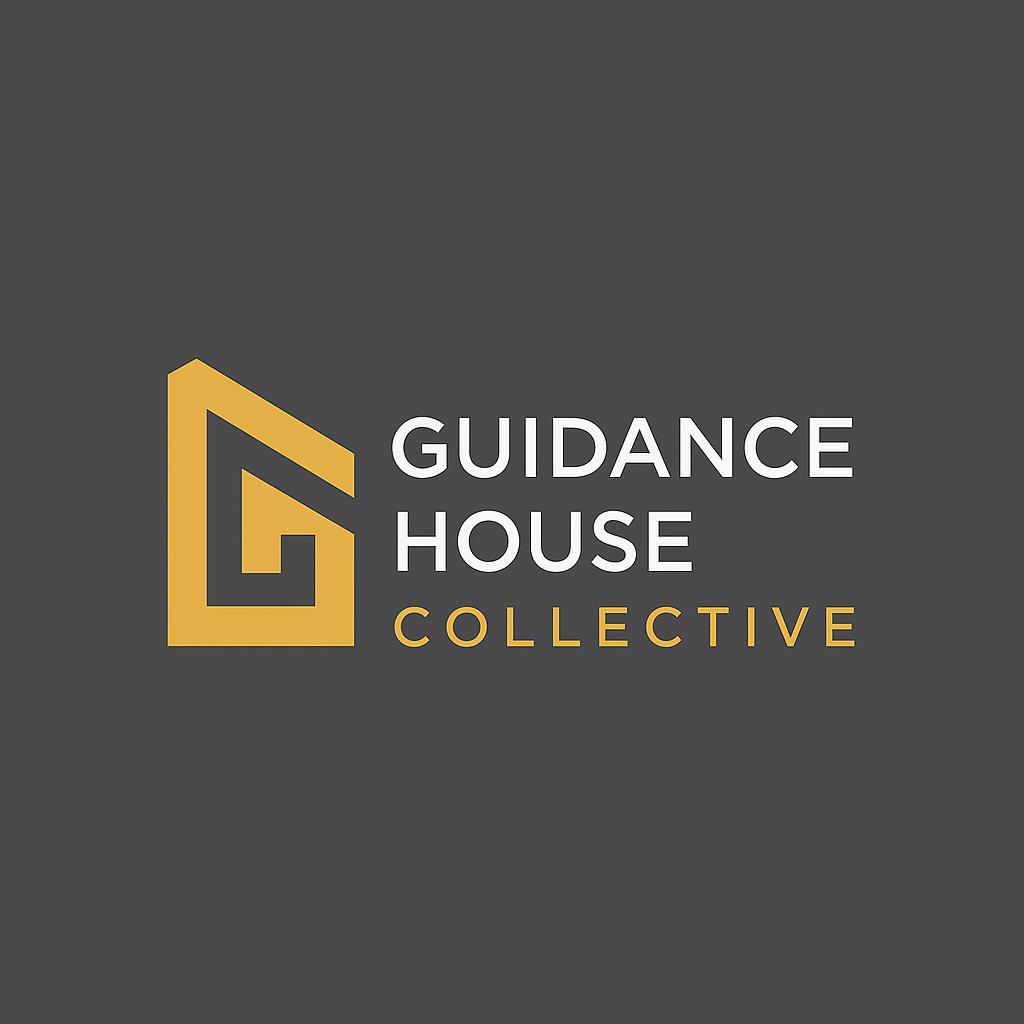 Guidance House Collective